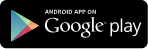 app-on-google-play